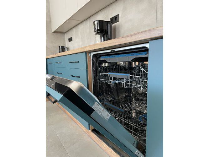 Promyšlené detaily pro pohodový pobyt