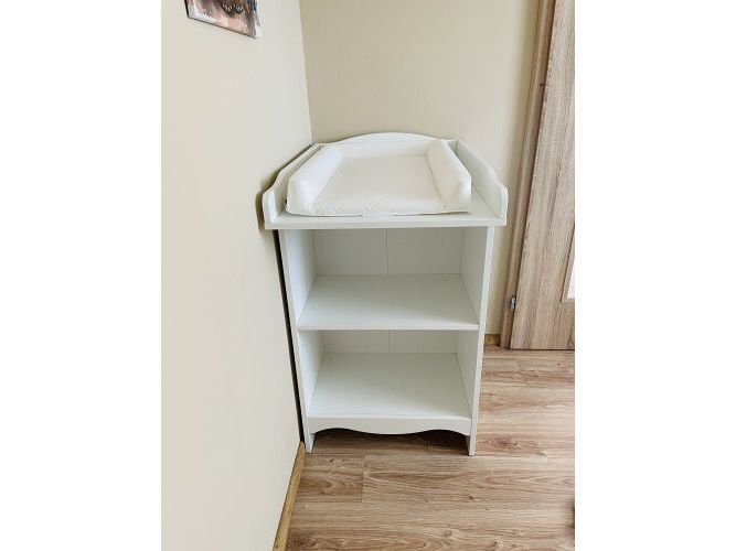 Promyšlené detaily pro pohodový pobyt